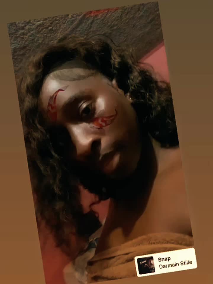 @🇯🇲😈🥵ŁǏĶĶŁ&Ecirc;_MĮŞŞ_JĄ🥵😈🇯🇲