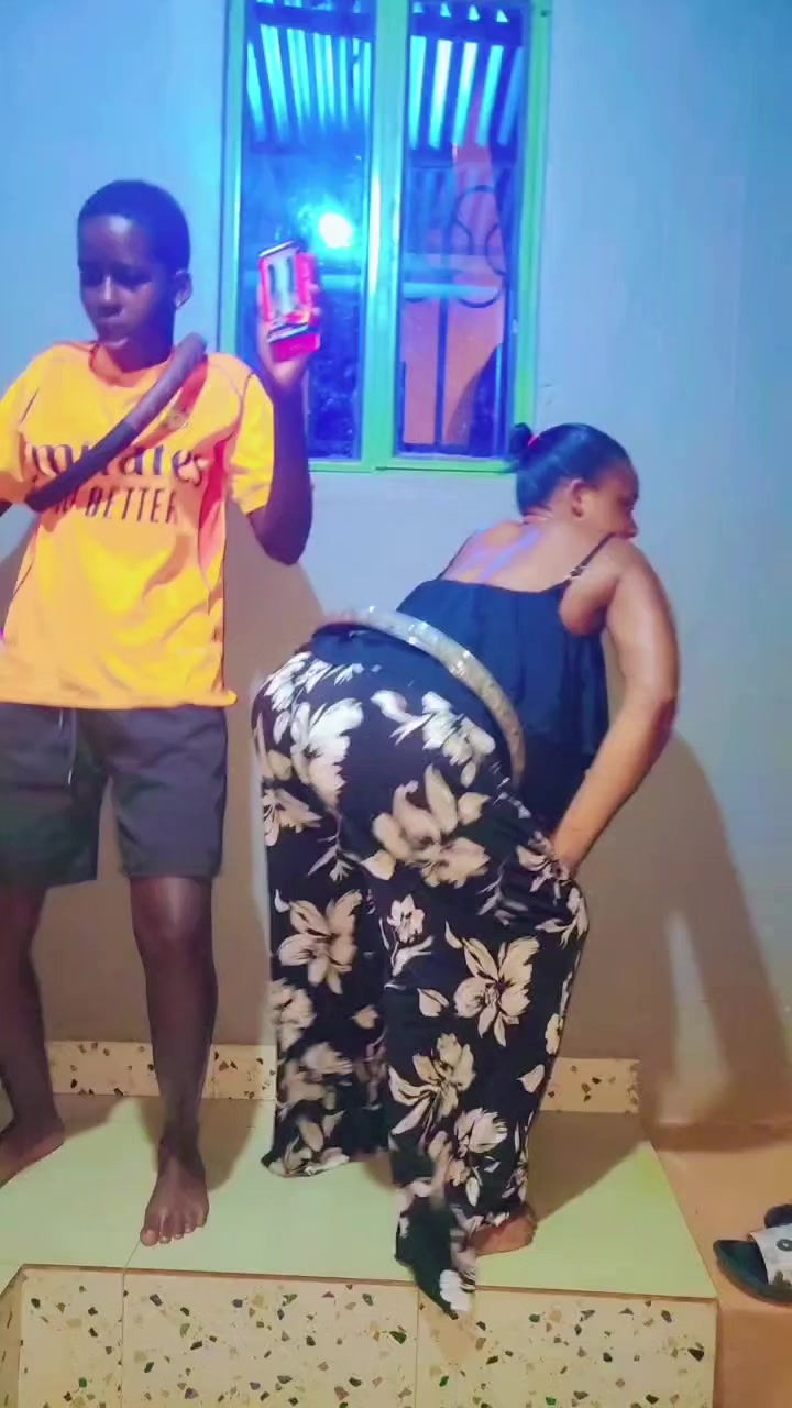 @karma 24