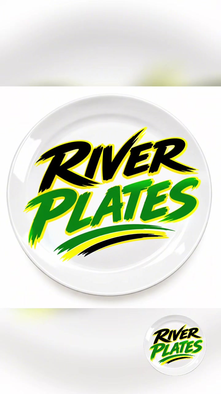 @River_Plates_