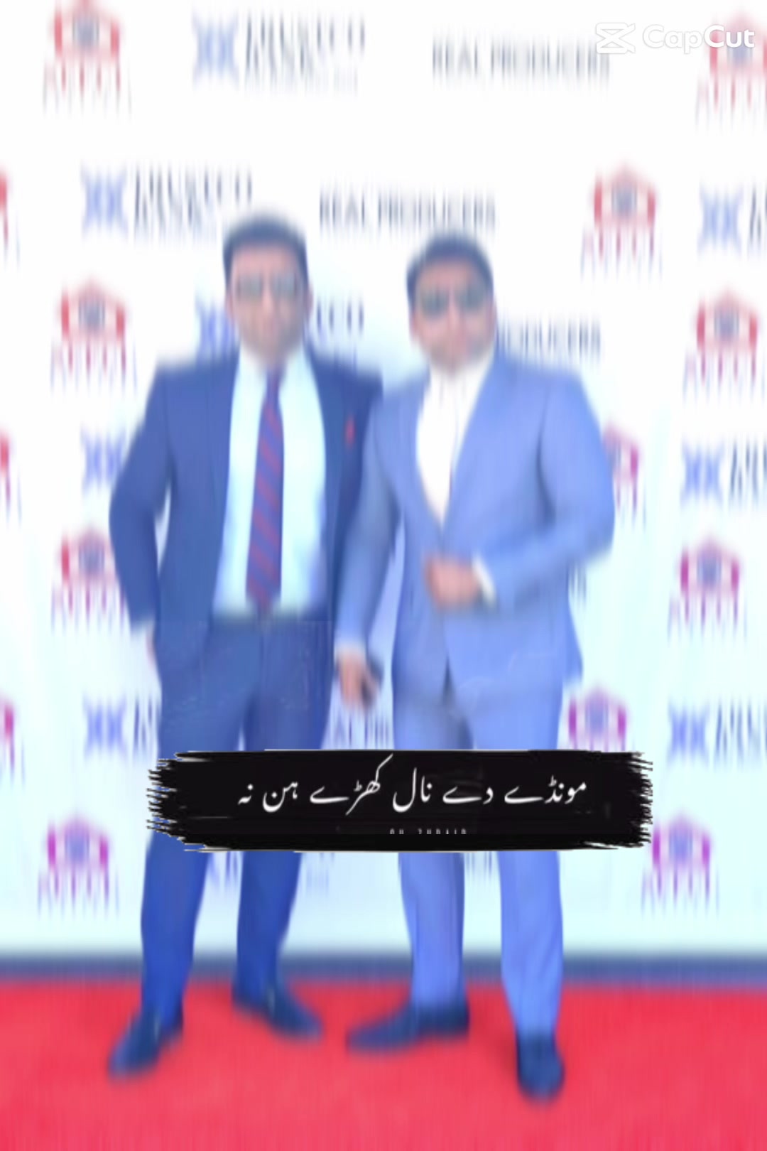 @Ch Hassan Sardar Khan