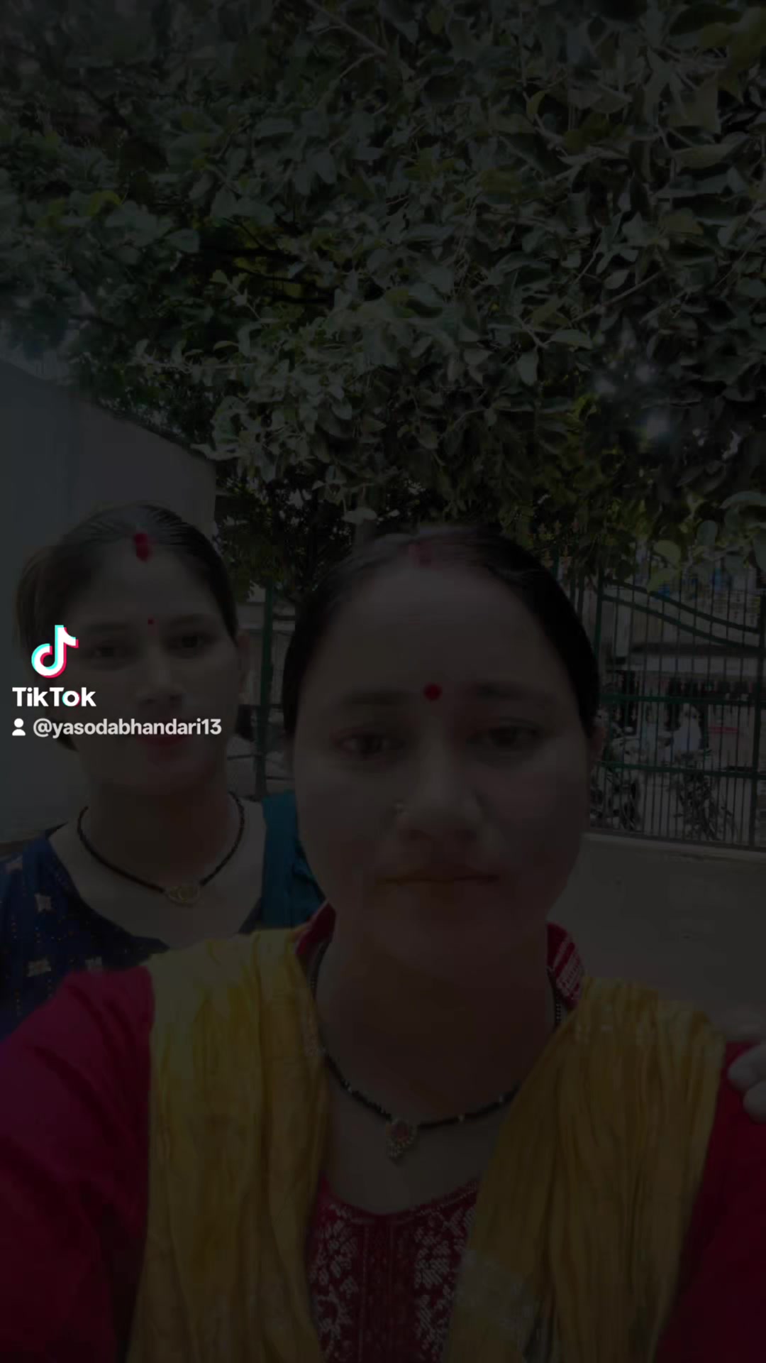 @Nirmal Avinash bhandari
