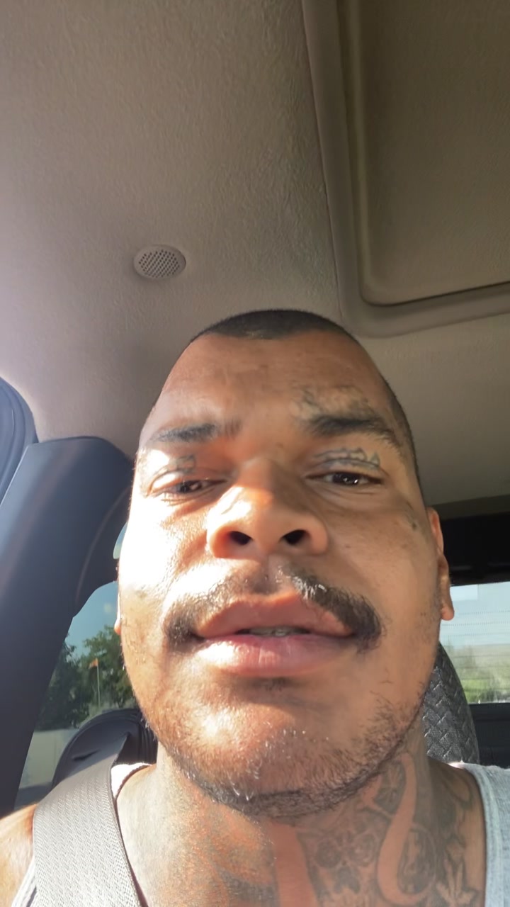 @dumbbelljoe_444