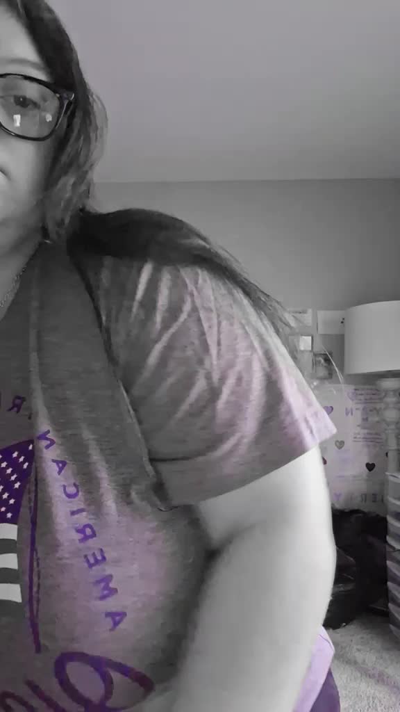 @libertyandbryanforever27