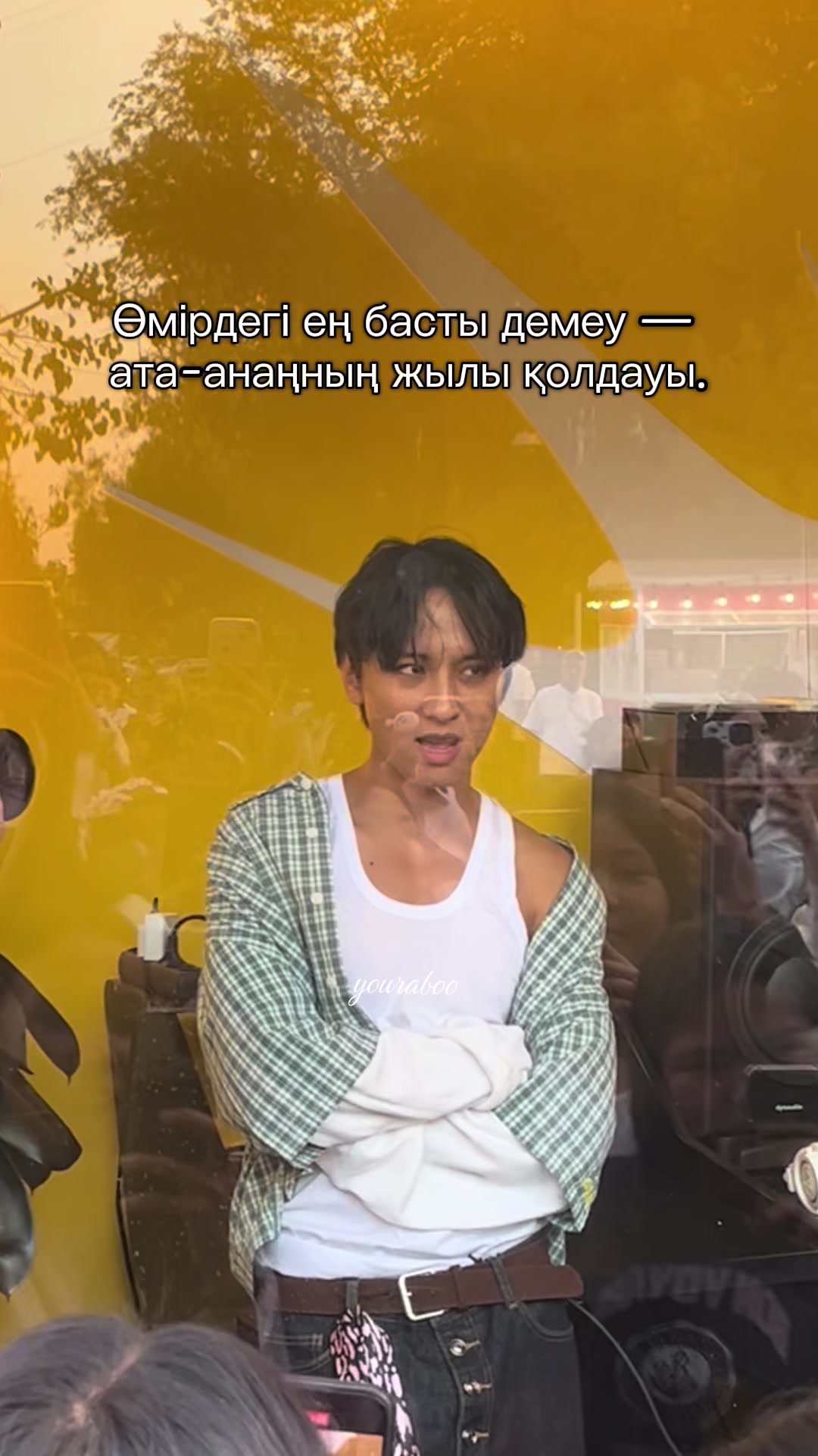 @kaussar