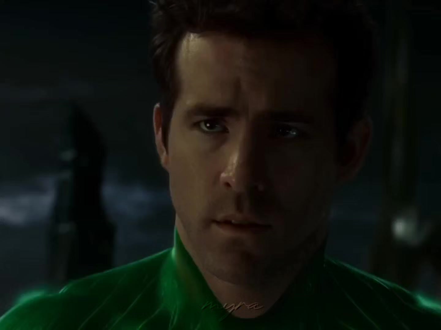 @Myra|| Lanterns era