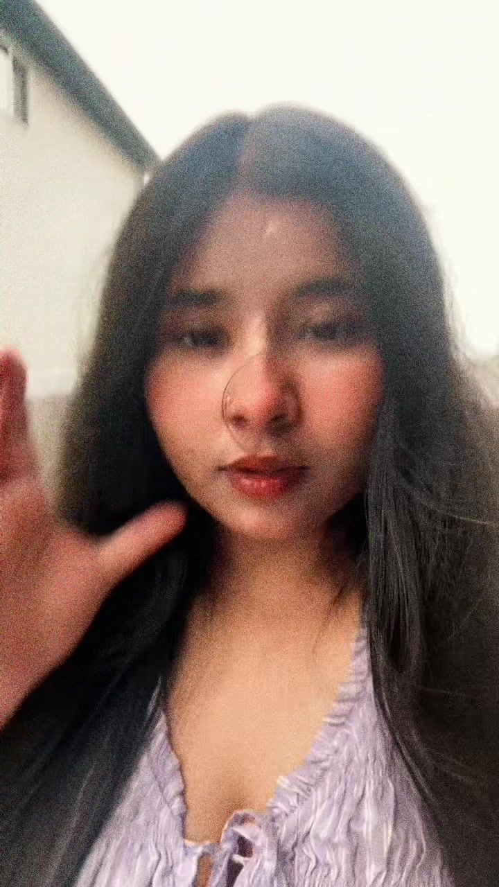 @mann2816