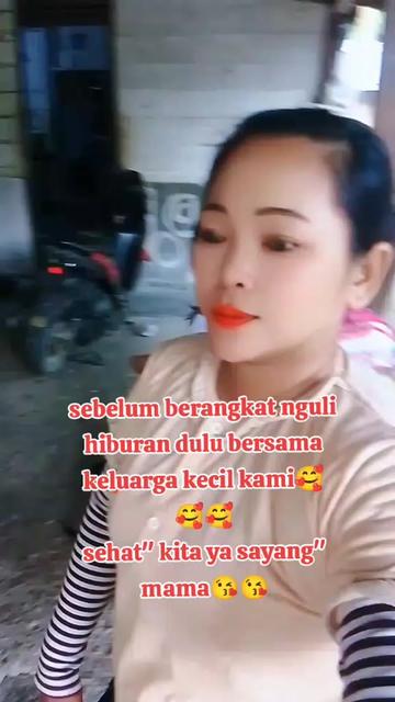 @@NETTY BARINGBING