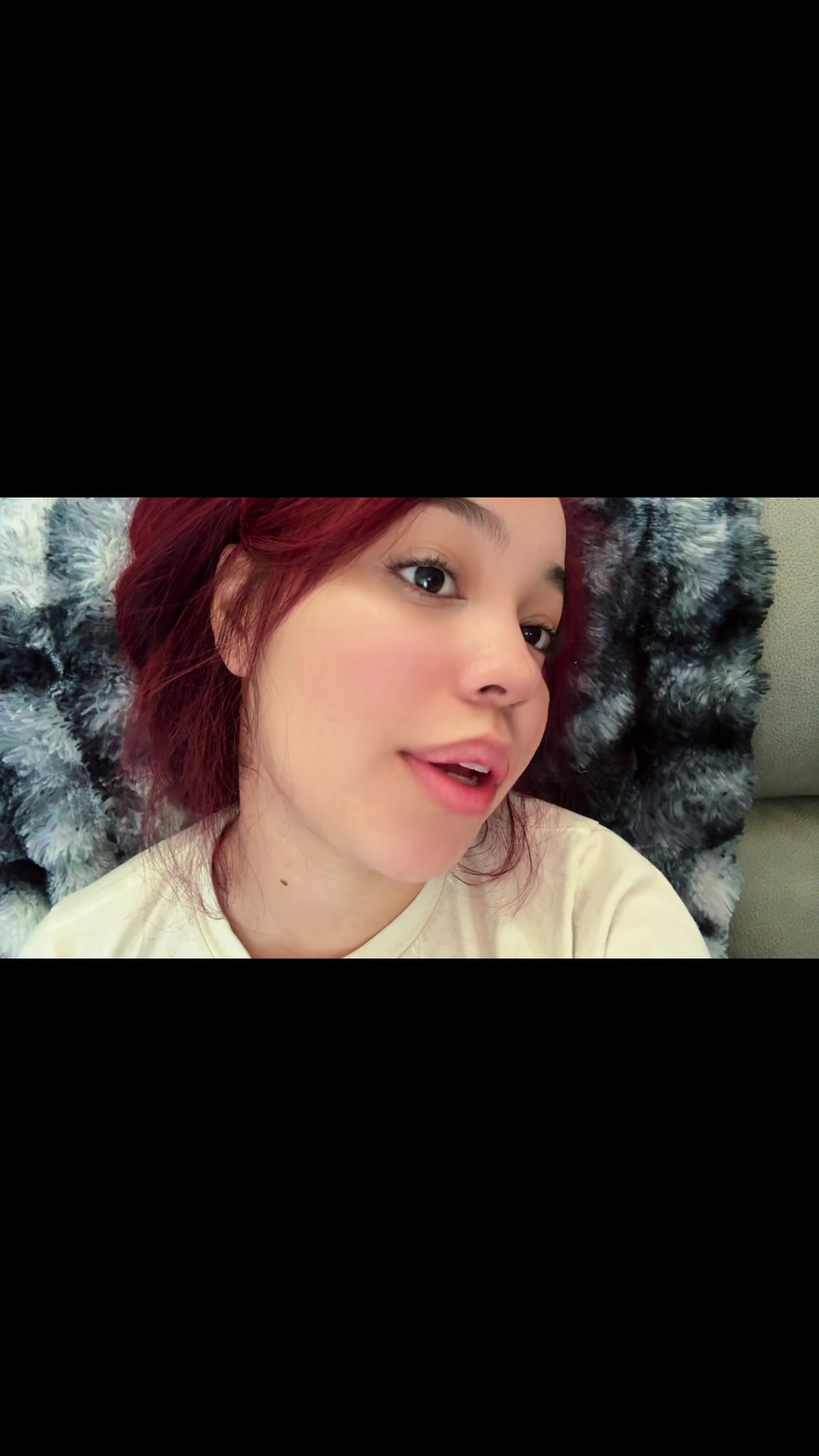 @🐞Liza.bug🐞