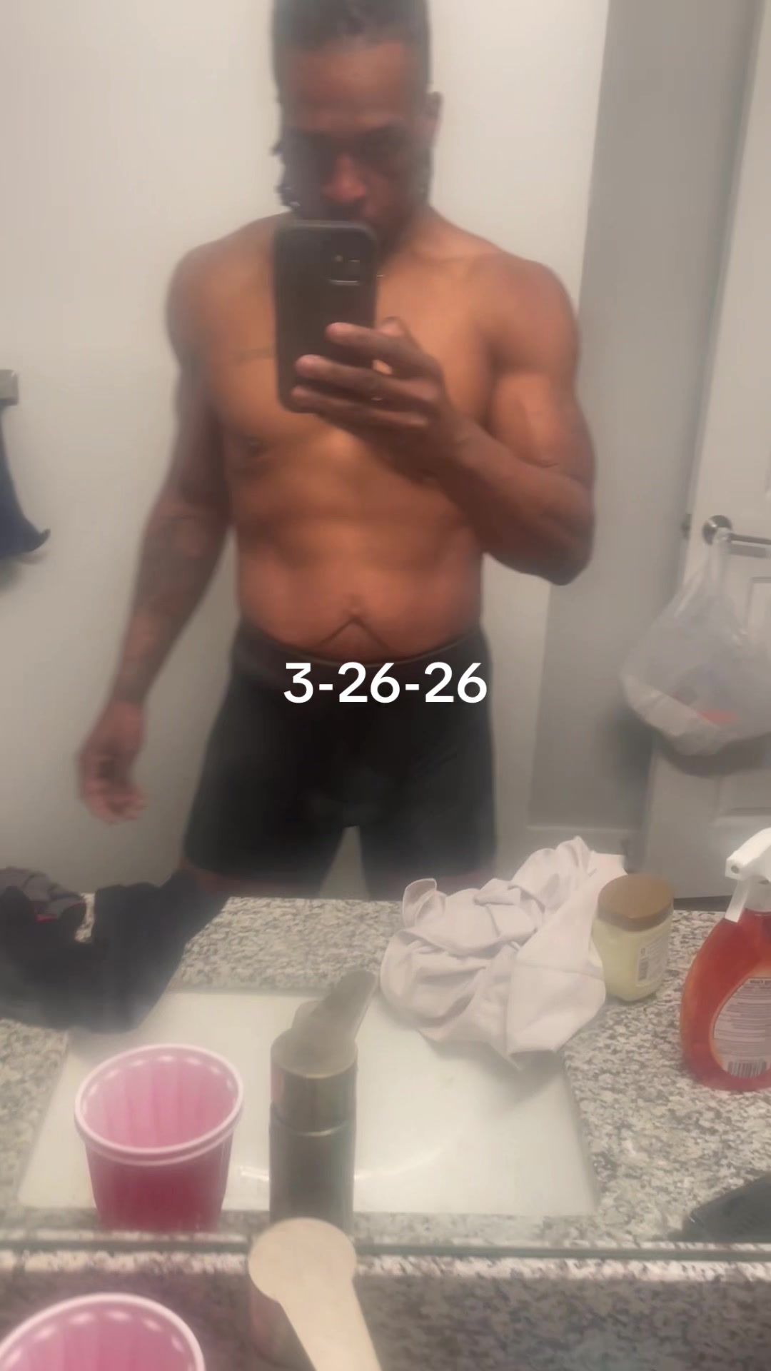 @fatboigetrite