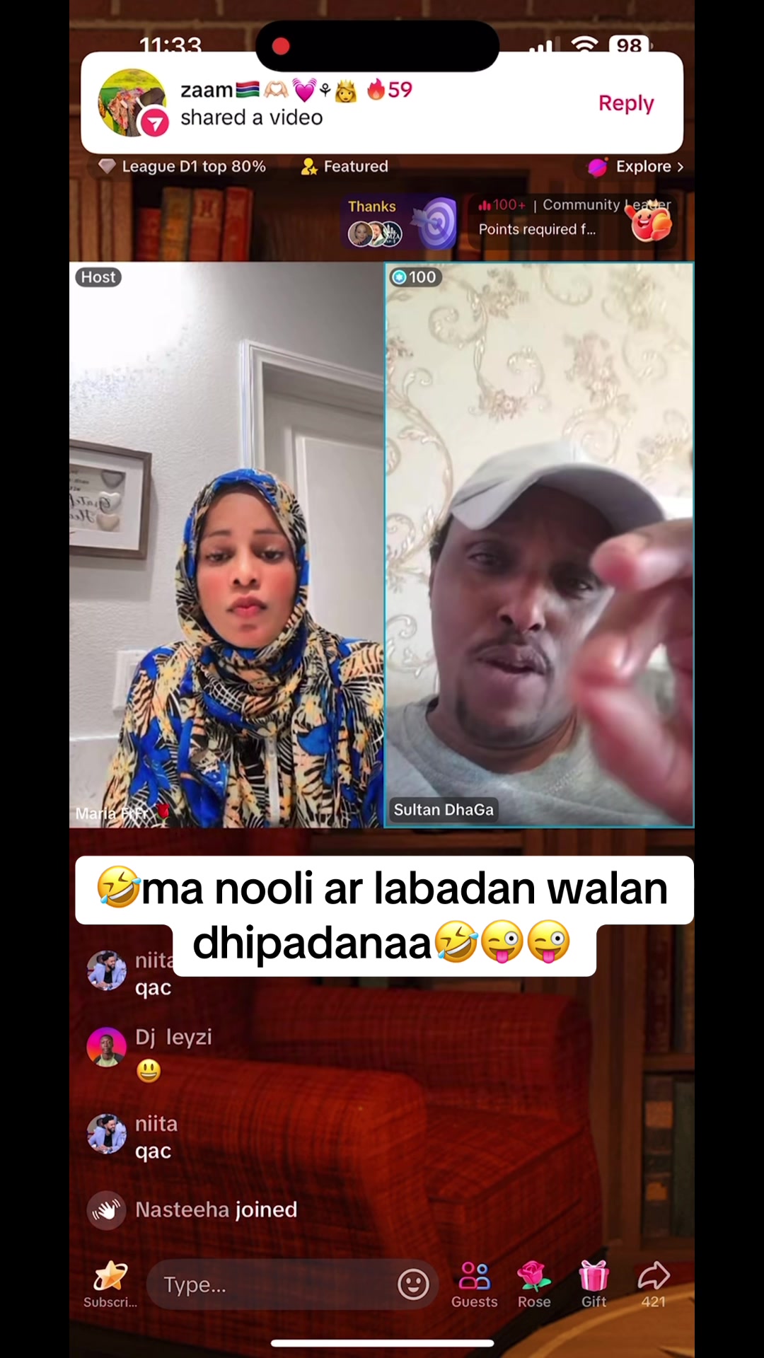 @NABIIL🎧🫠❤️
