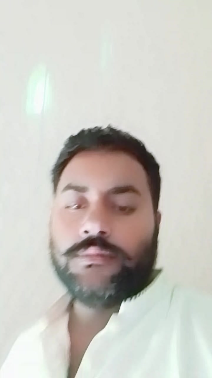 @sabarAli