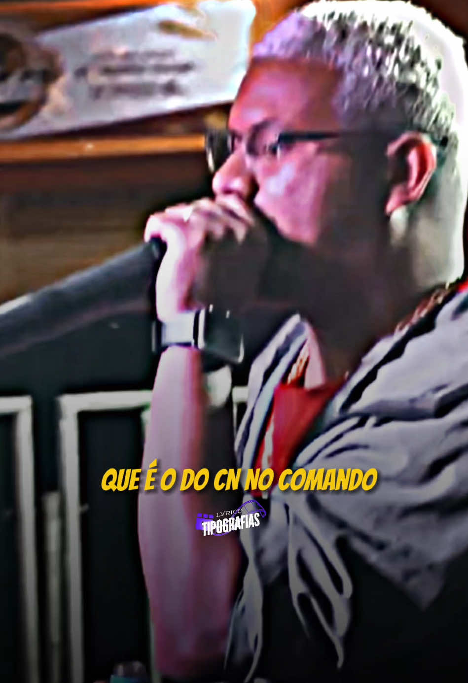 @lyrictipografias