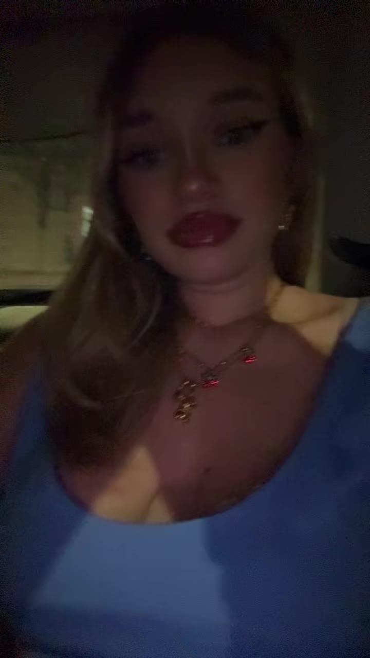 @its.s3re