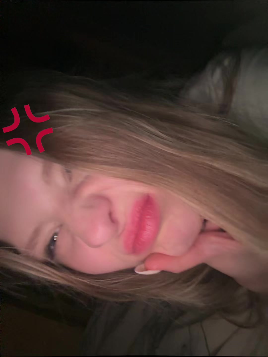 @lirika
