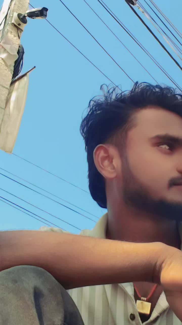 @keelar boy