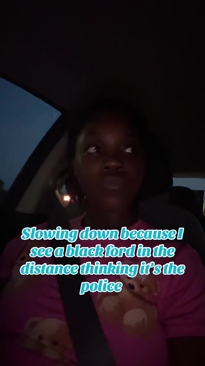 @Pyt_shae☺️🤎
