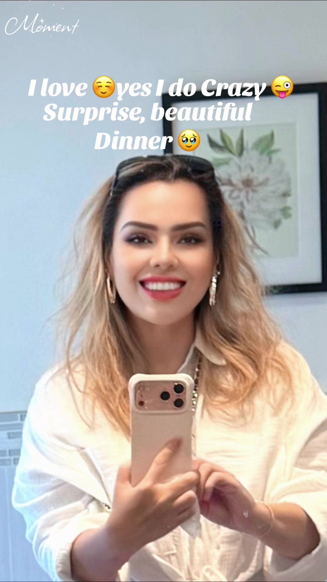 @Lili