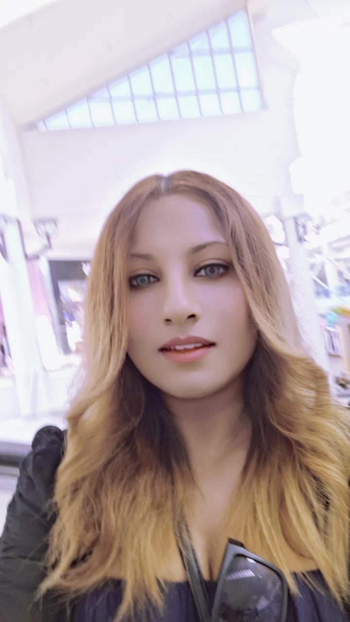 @👑ɴͥᴇʜᴀ_ᴋʜᴀͣɴͫ👑