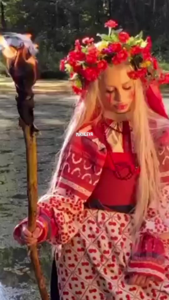 @MIKHEEVA