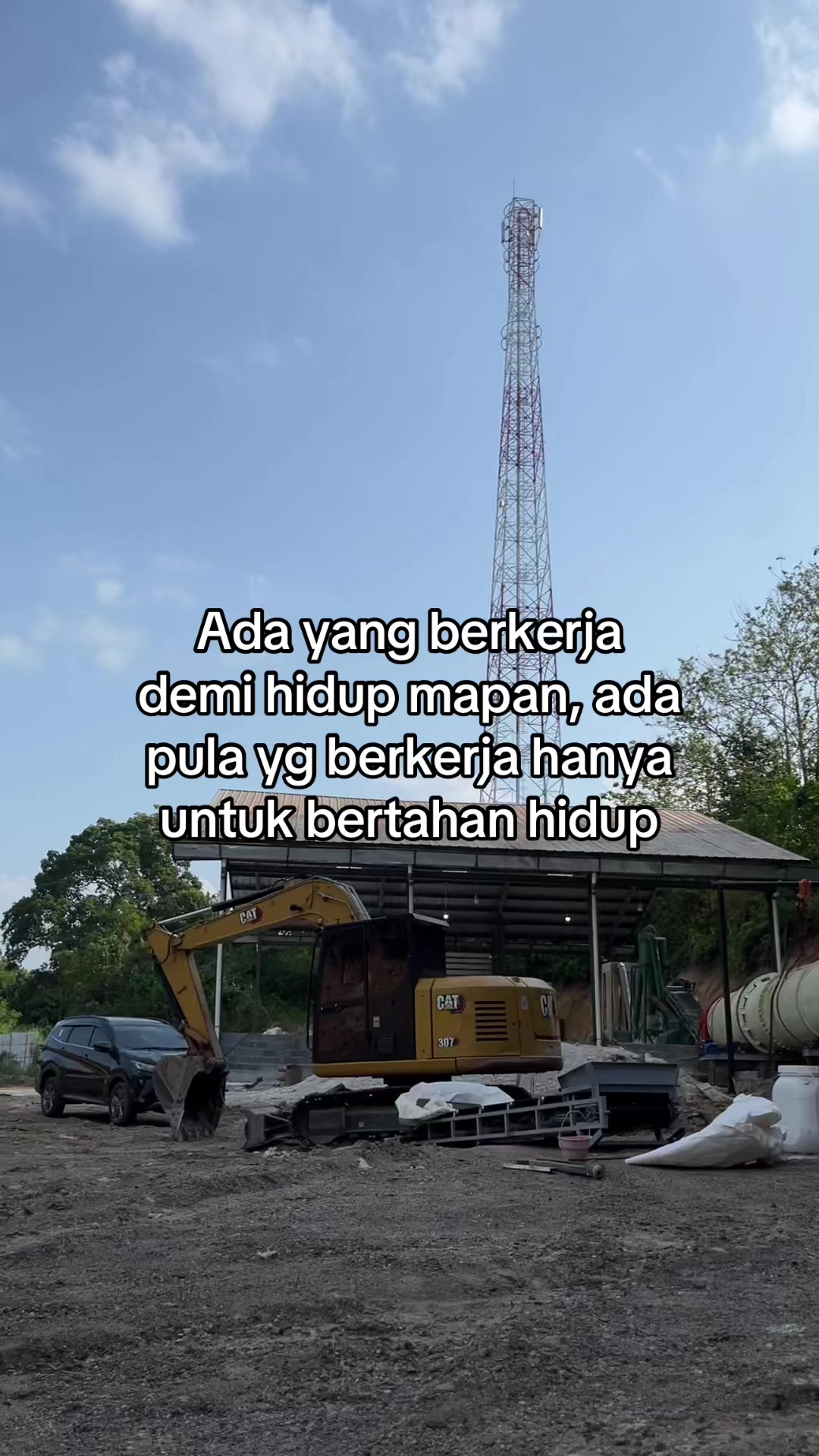 @DimasP