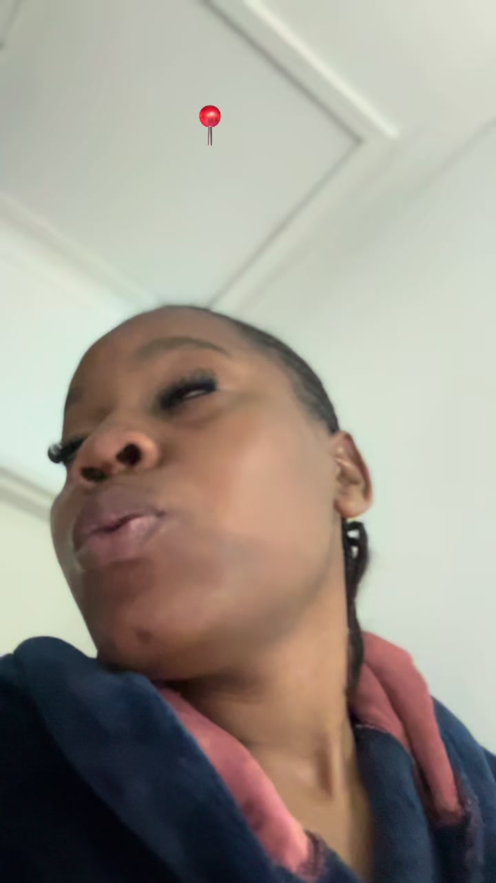 @Fezisiwe