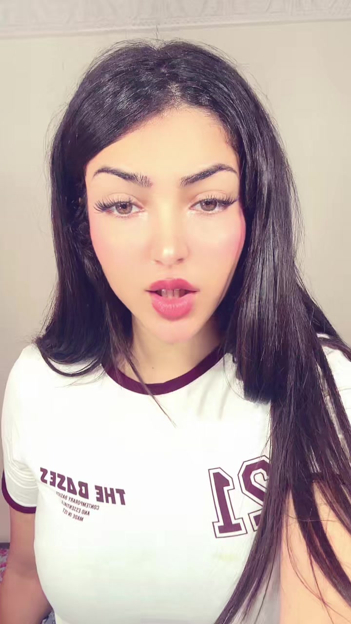 @Hajarita_ess