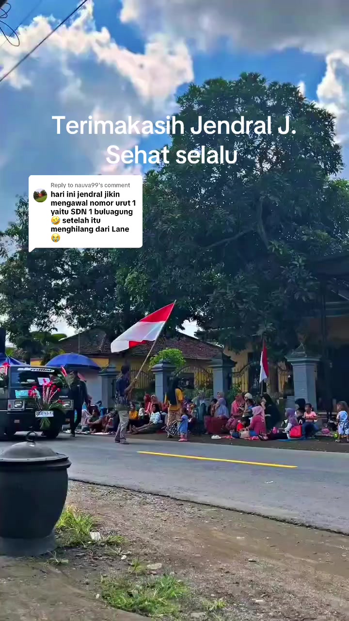 @kal