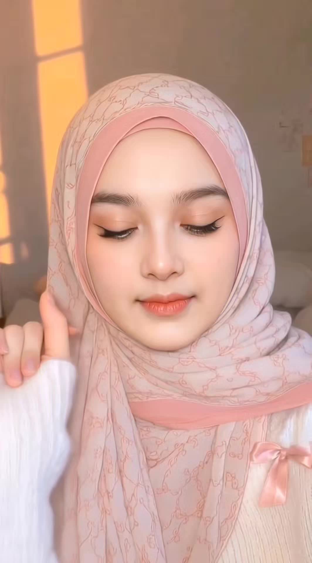 @๐ ๐๐๐๐๐๐ ²