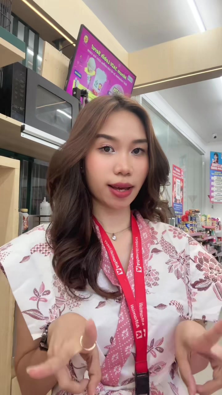 @f.bby🍒