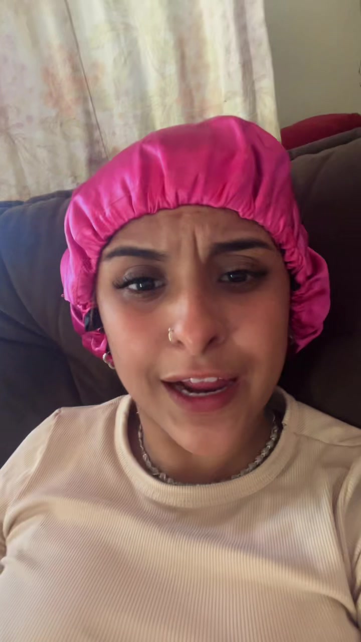@_pequena10