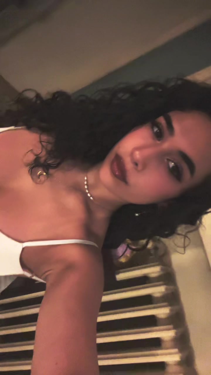 @🦋𝕮𝖆𝖗𝖔𝖑𝖎𝖓𝖆🦋