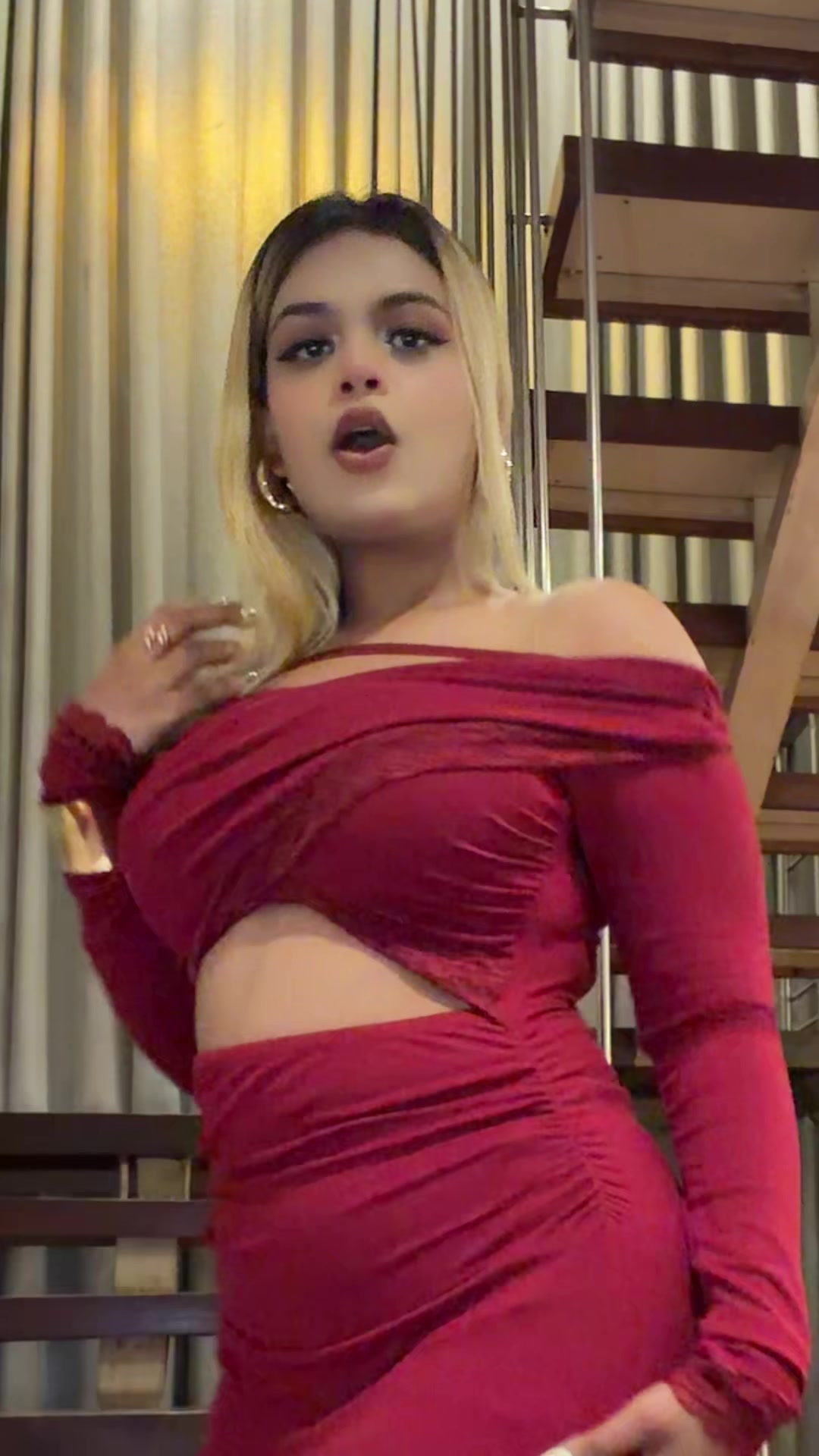@Sohaa_69