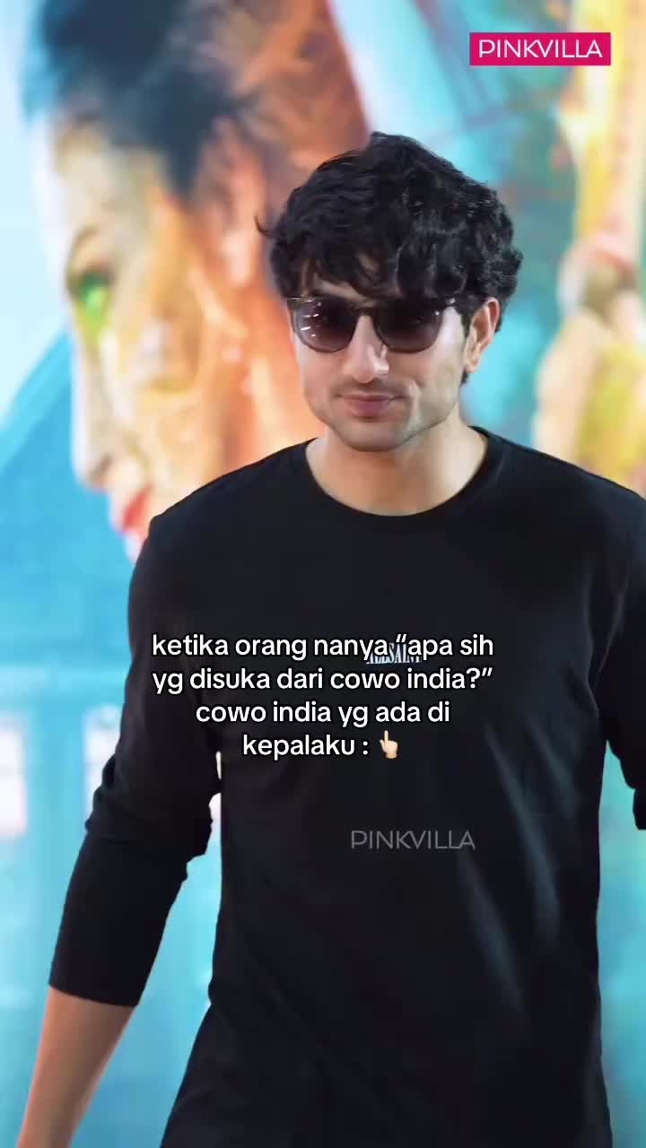 @J a a n u V D