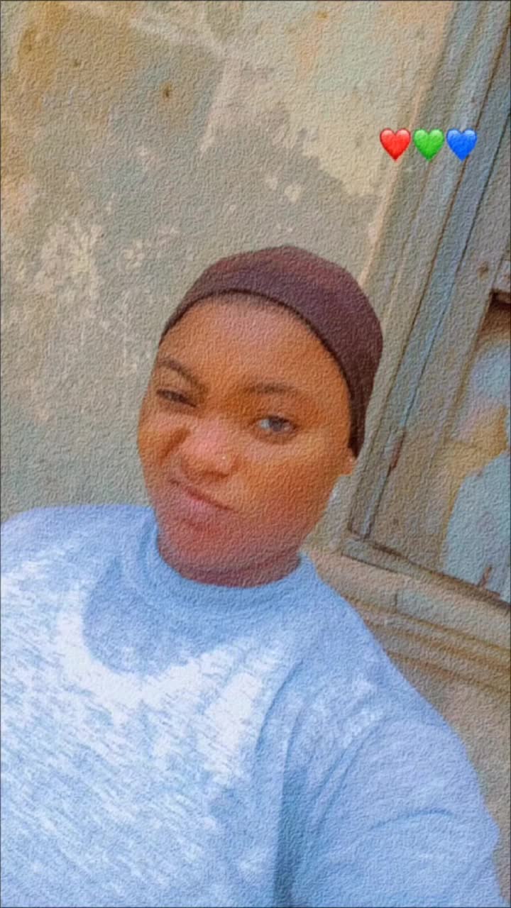 @LOVE ♥️♥️STAR❤️🩹❤️🩹💃