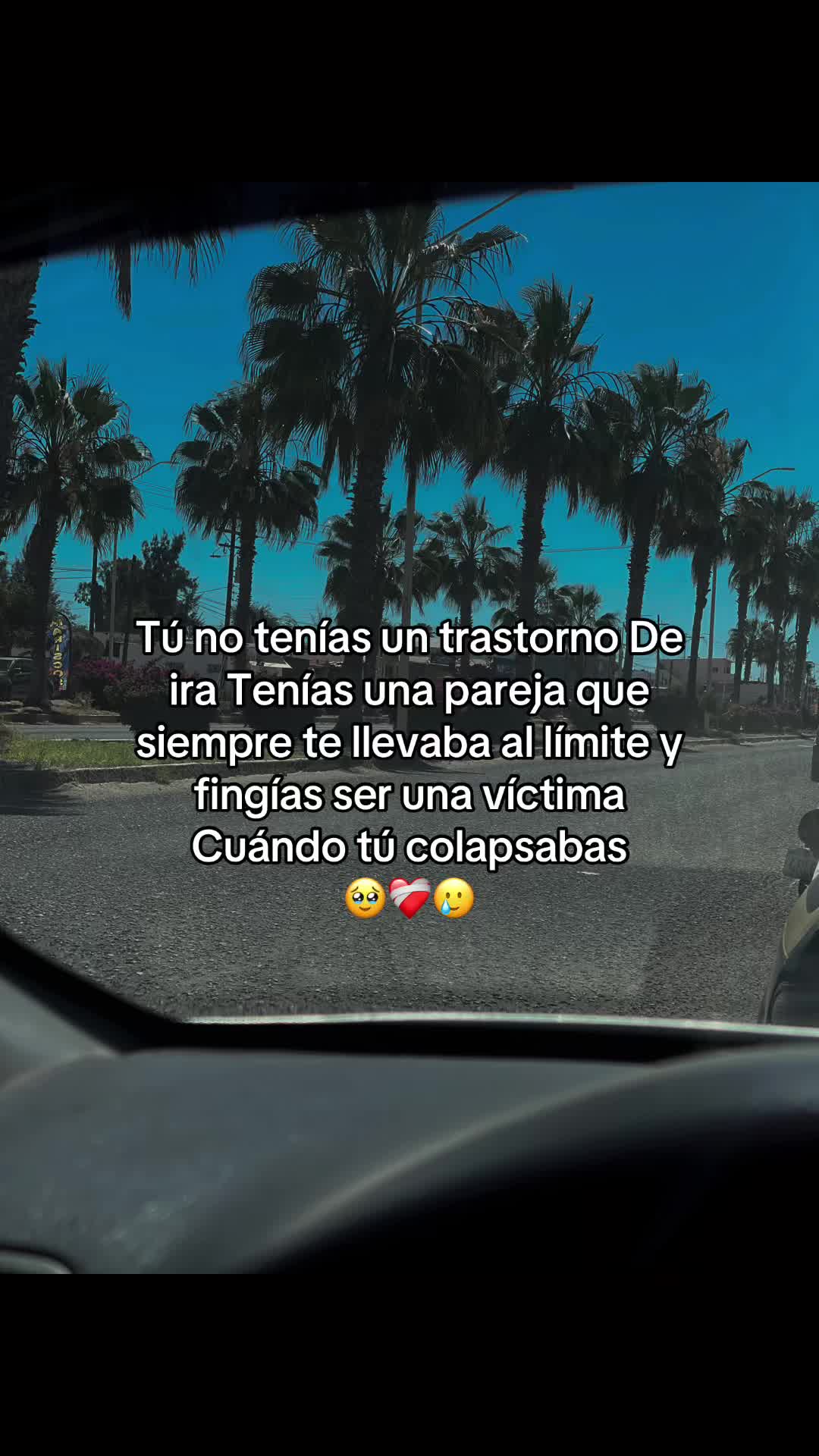 @🇲🇽 la Natali 🦋