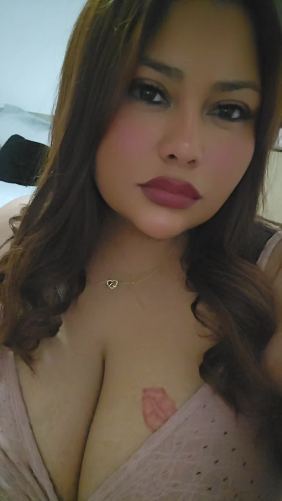 @💋Nidia Pineda🩷🫶