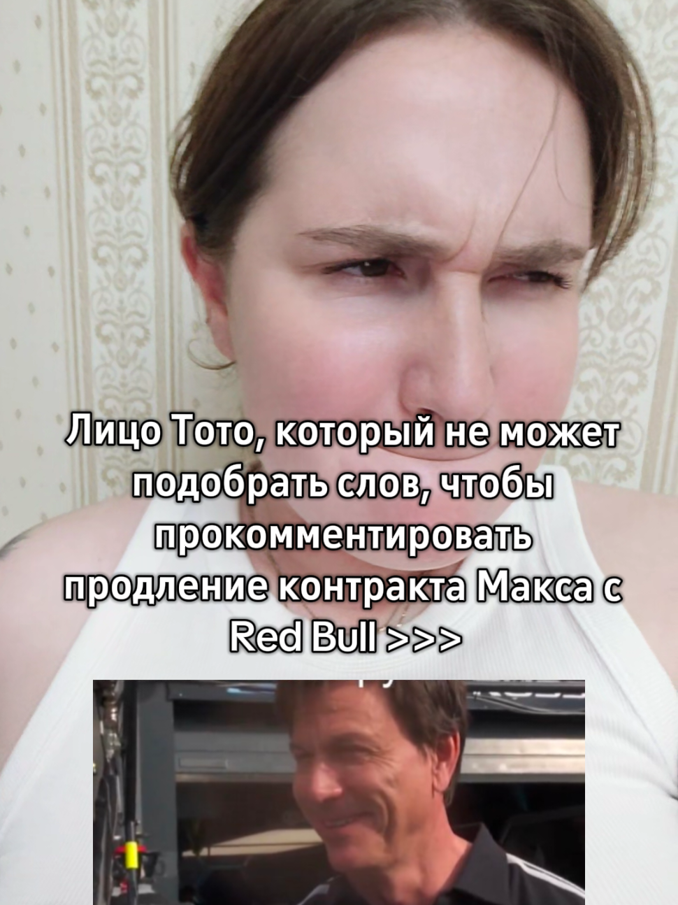 @Older sister Kristina 🌶️💙