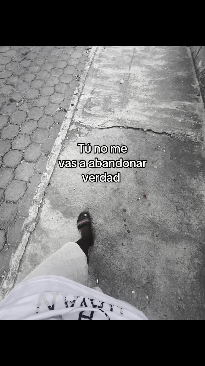 @️🥀Rafa🪫