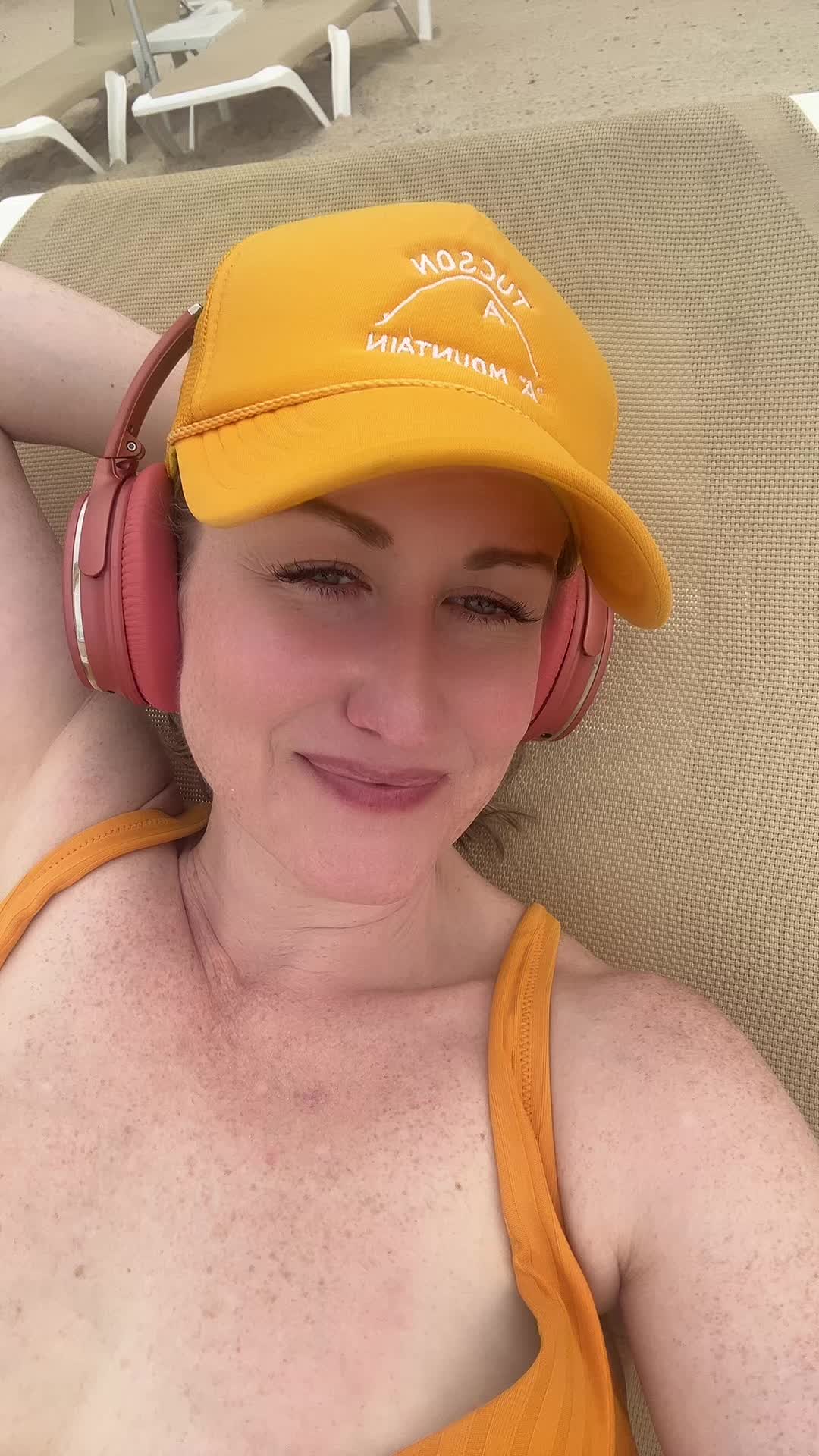 @butternutposh