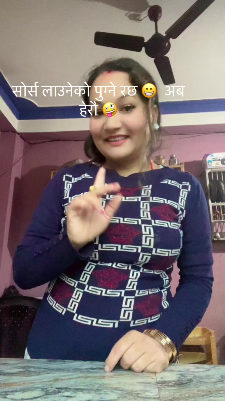 @Renu Subedi Adhikari 247