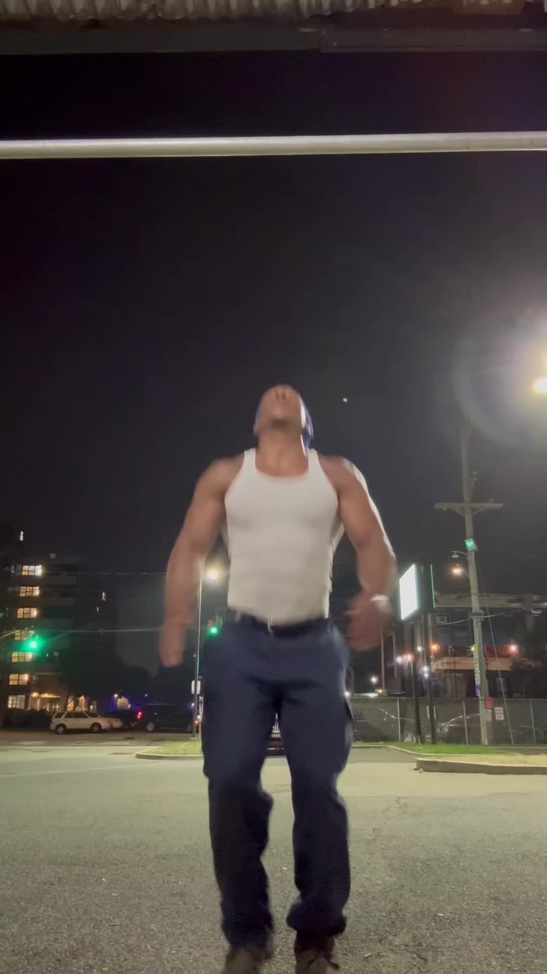 @ohthatstreyy