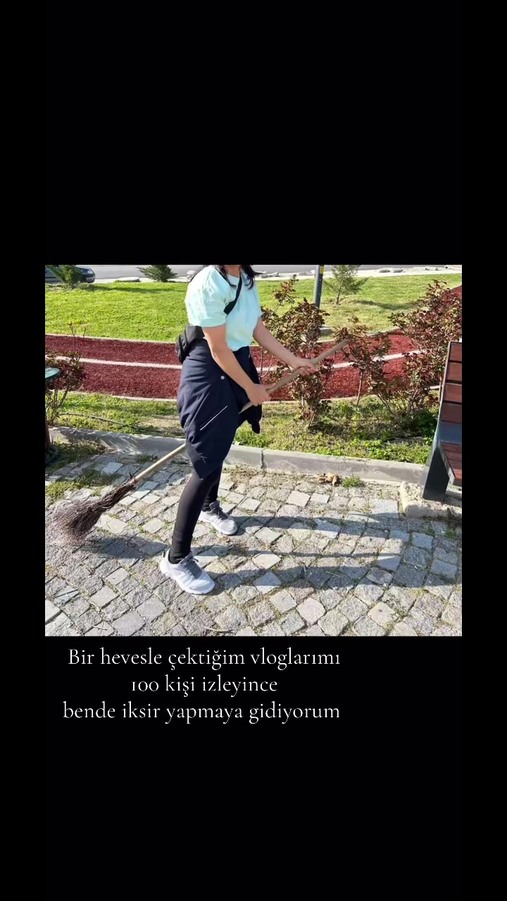 @asmreldaa