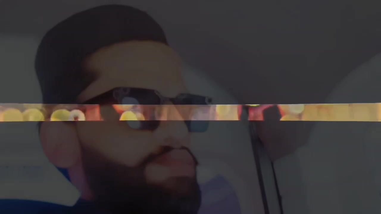 @𝐒𝐡𝐚𝐳𝐚𝐝𝐚𝐑𝐚𝐣𝐩𝐮𝐭)3⁰2