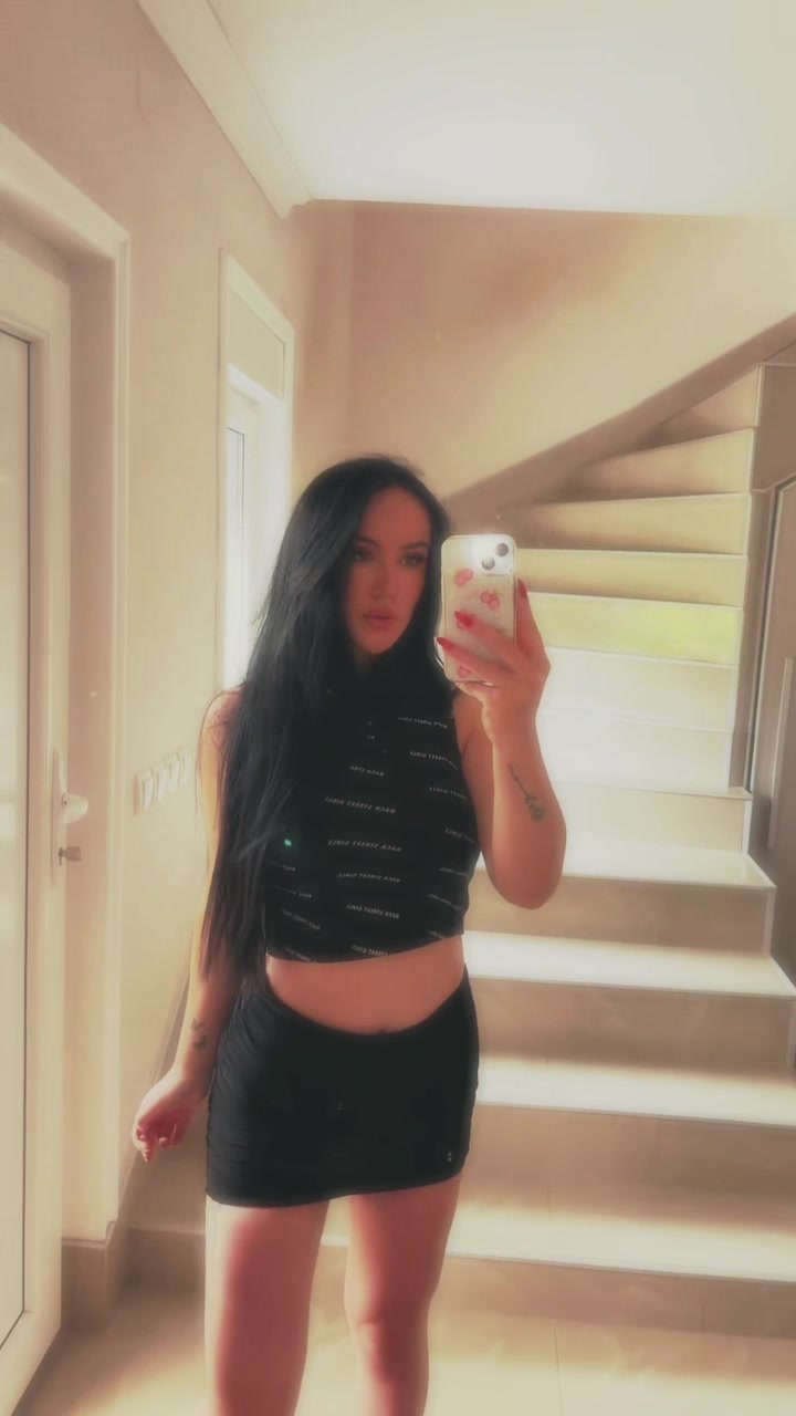 @Т.Т. 🐅