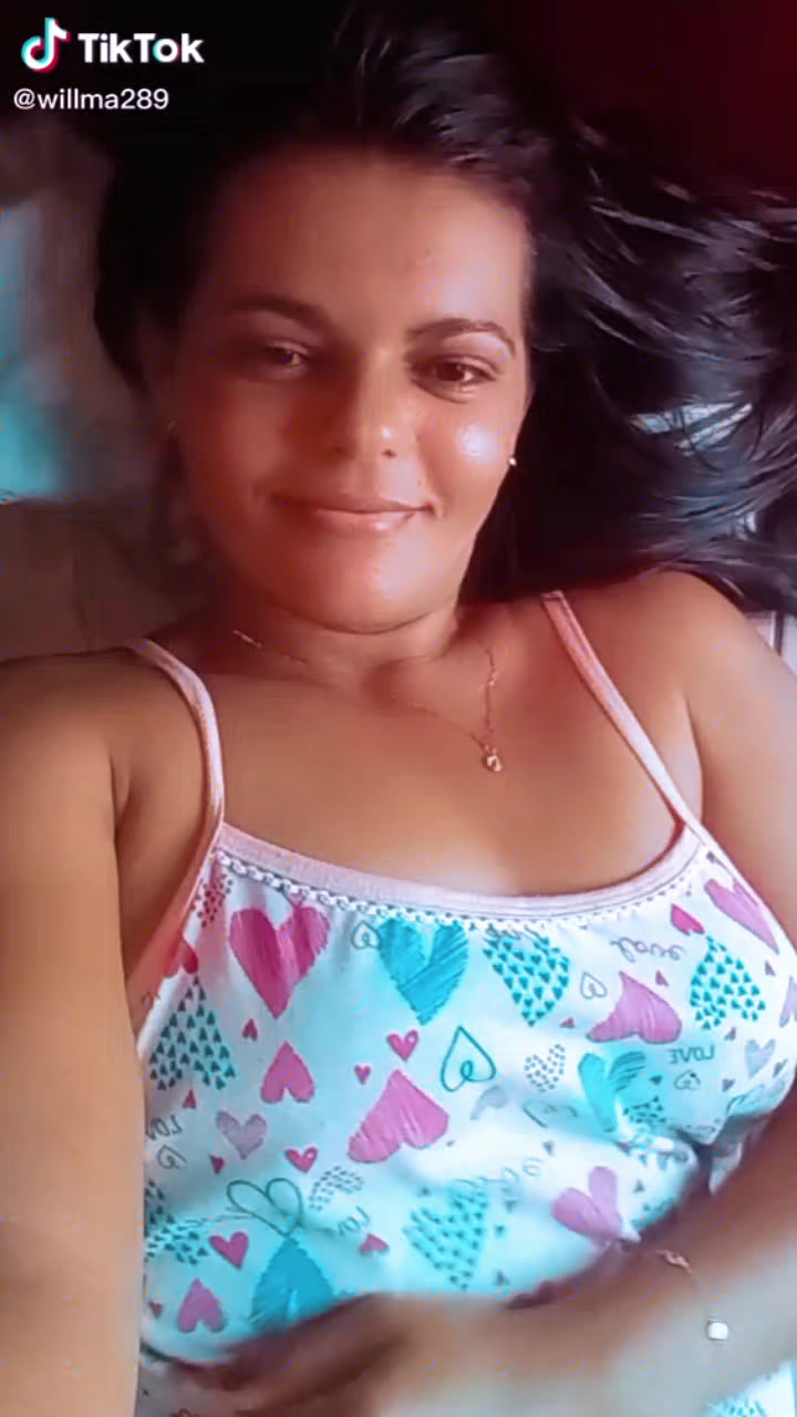 @@DoceCereja🌹