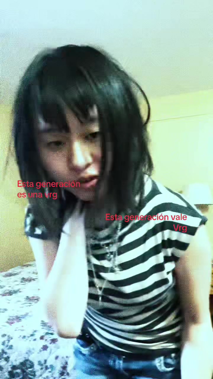 @Bl00DL3SS_M0NST3R (无血尸)