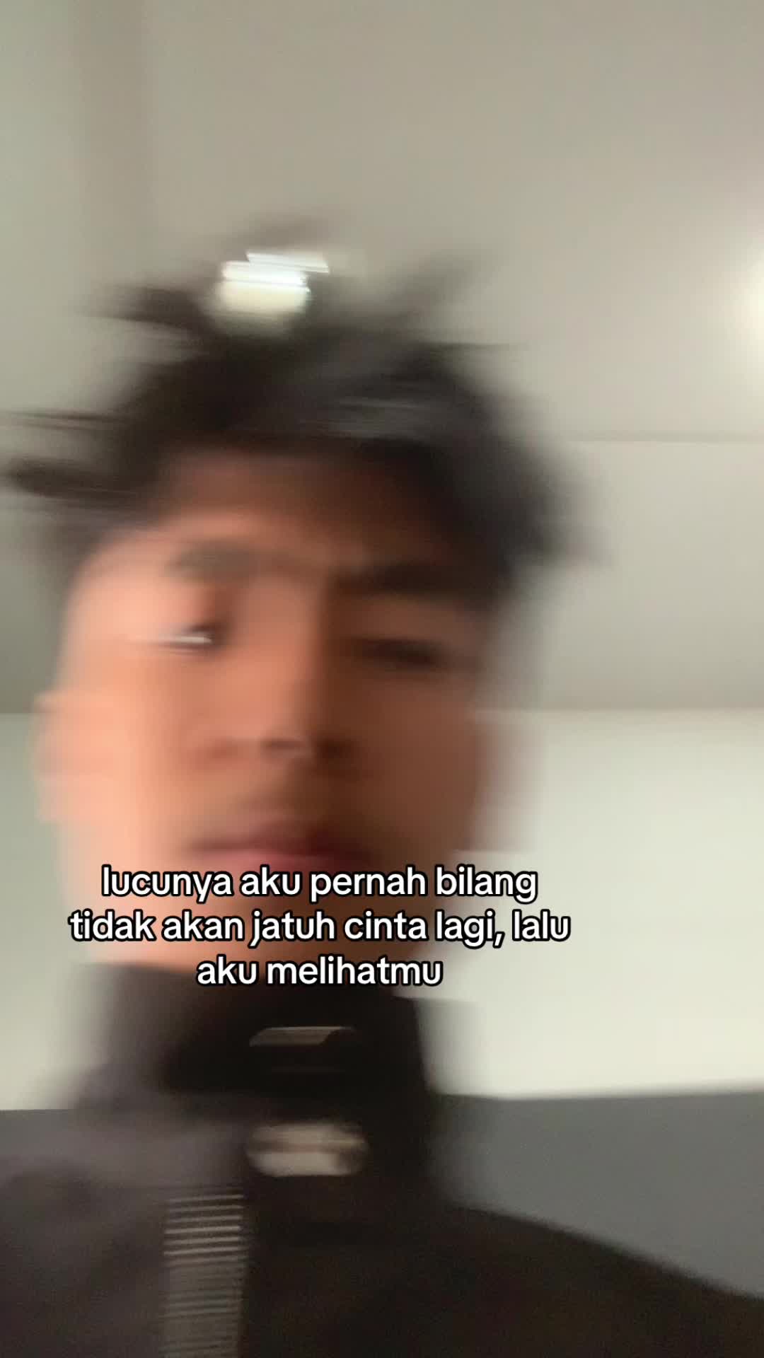 @holipsikecebadai🌪️
