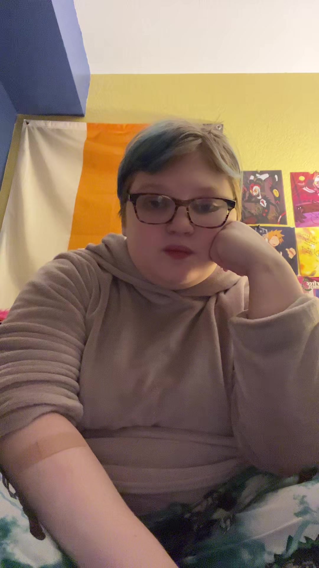 @TwilightsysCos