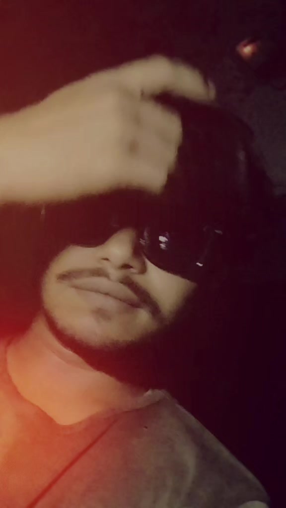 @RAجpooT 1🚩