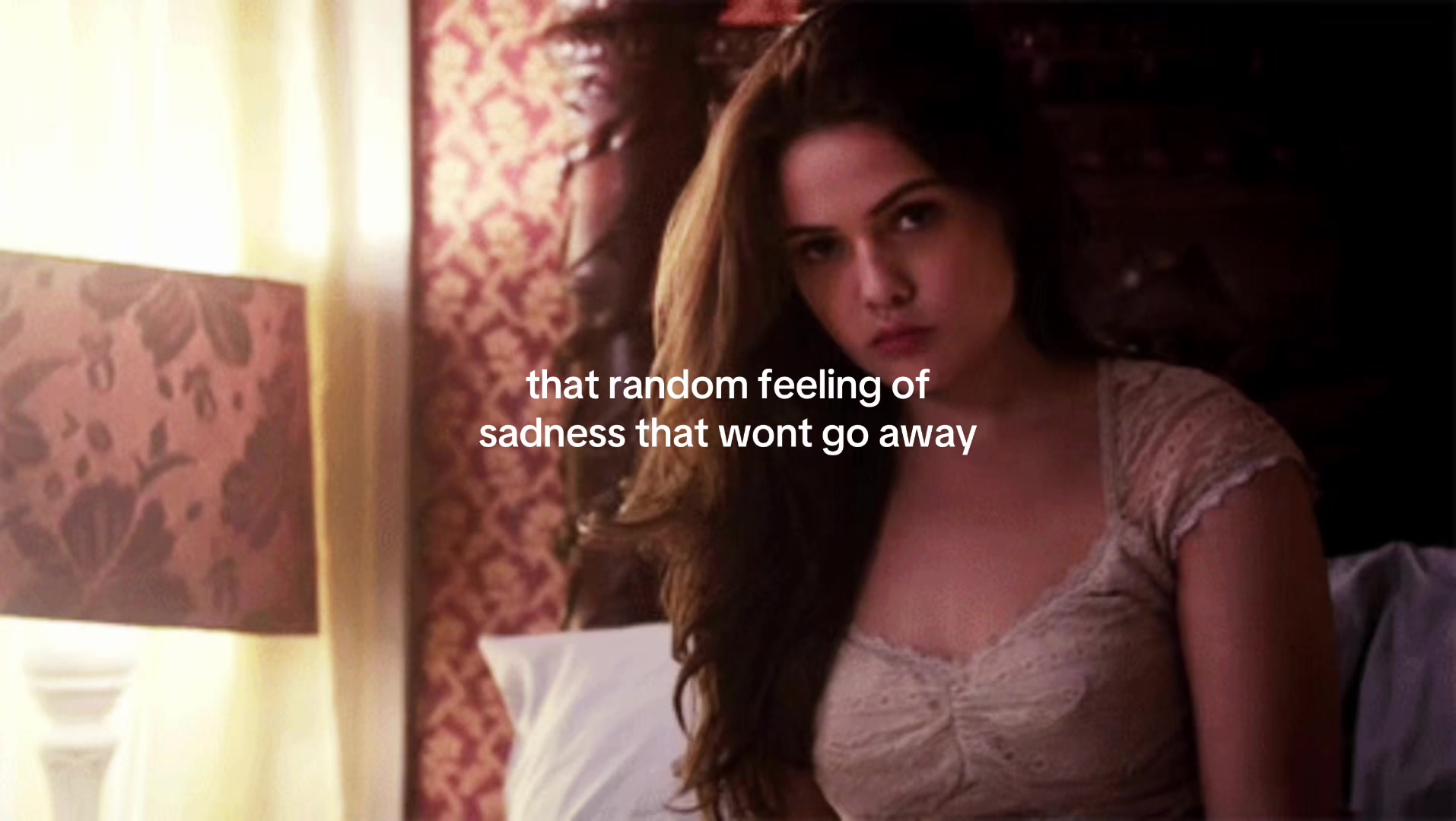 @blaire